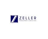 /public/logoimage/1516103526ZELLER 4.jpg